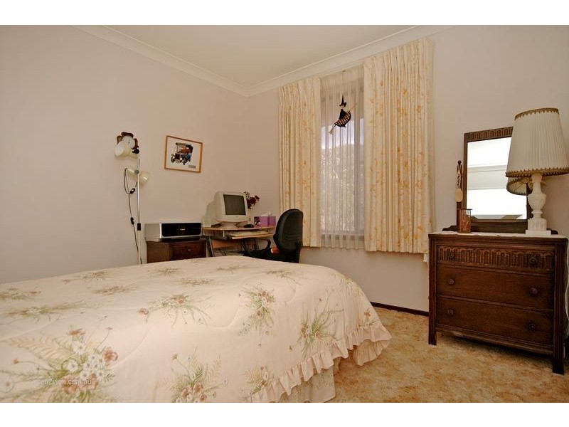 2A Alconbury Road, Kingsley WA 6026