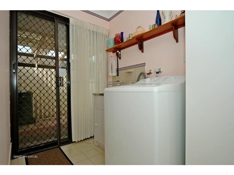 2A Alconbury Road, Kingsley WA 6026