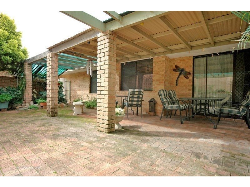 2A Alconbury Road, Kingsley WA 6026