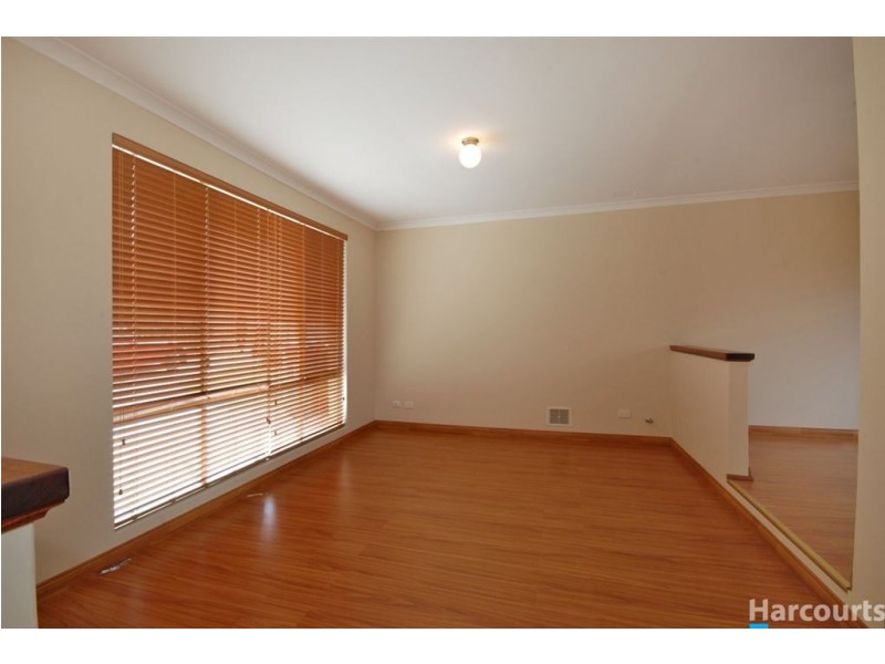 19B Watson Place, Ocean Reef WA 6027