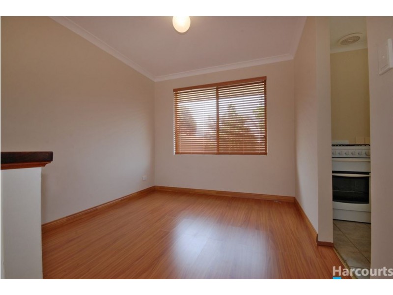 19B Watson Place, Ocean Reef WA 6027