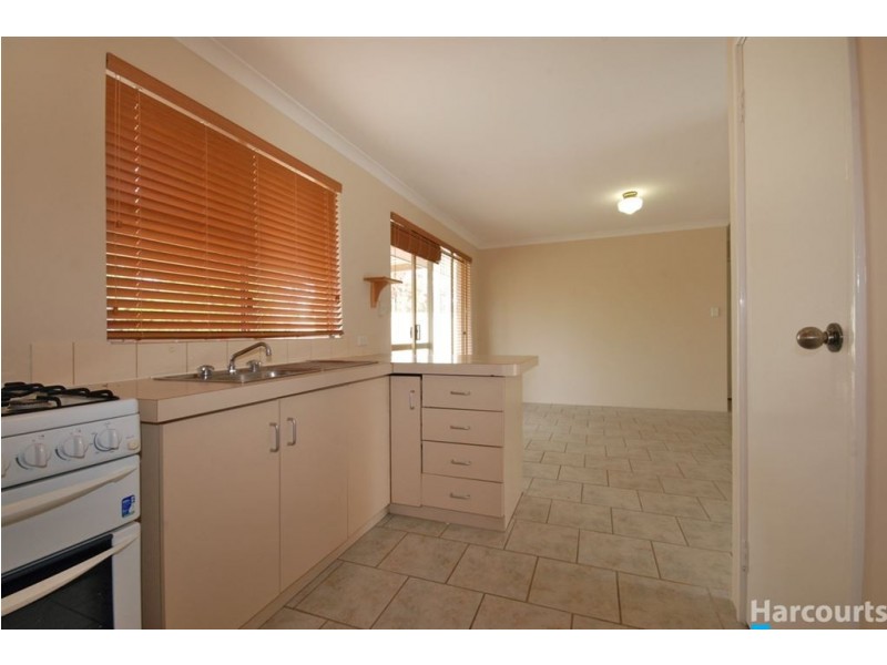 19B Watson Place, Ocean Reef WA 6027