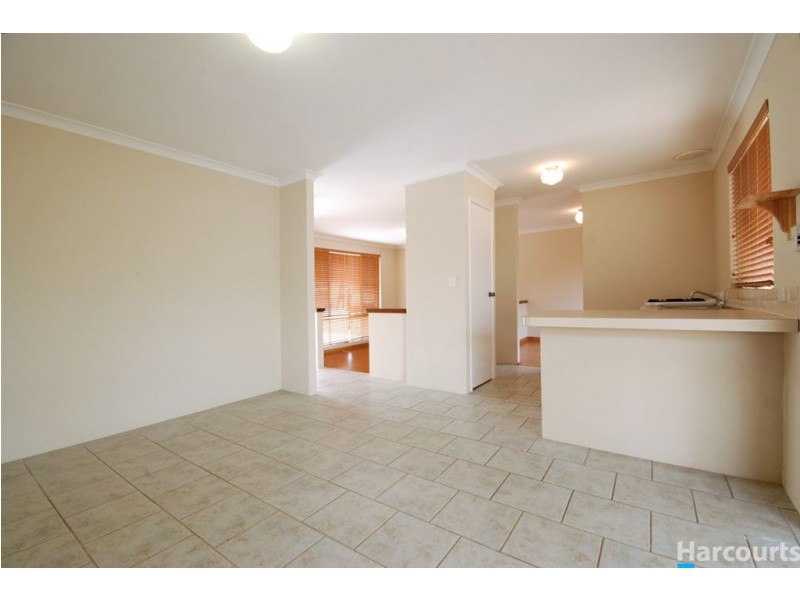 19B Watson Place, Ocean Reef WA 6027