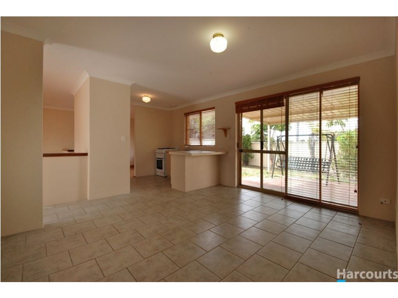 19B Watson Place, Ocean Reef WA 6027