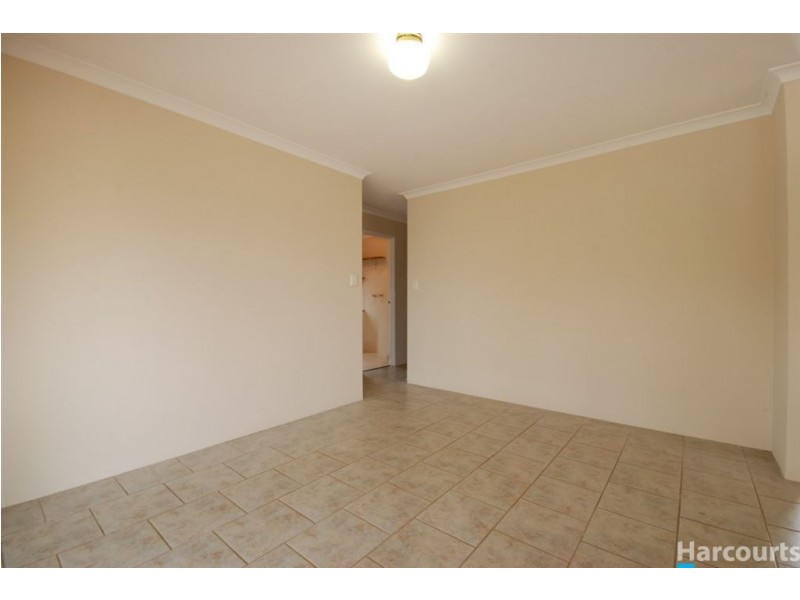 19B Watson Place, Ocean Reef WA 6027