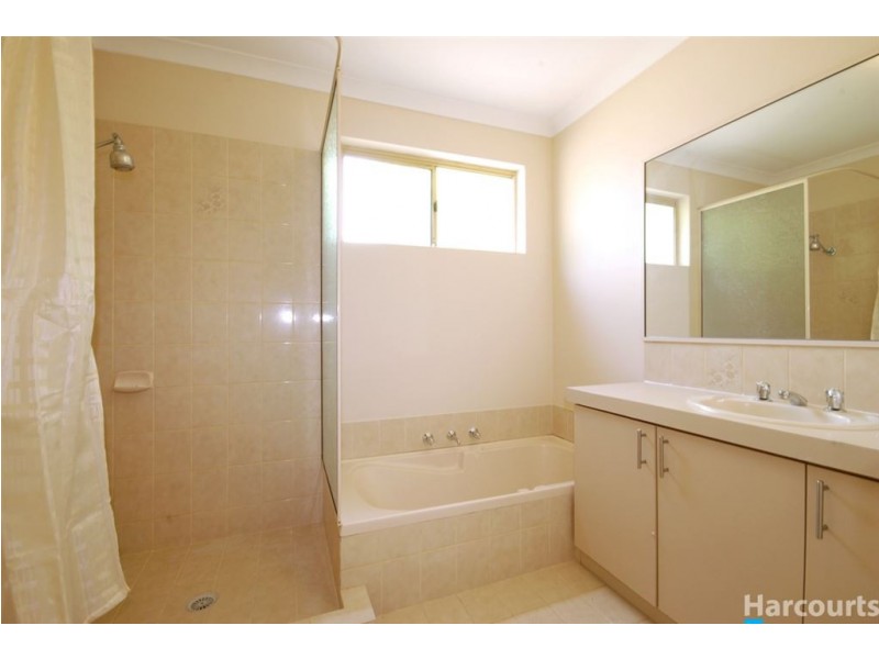 19B Watson Place, Ocean Reef WA 6027