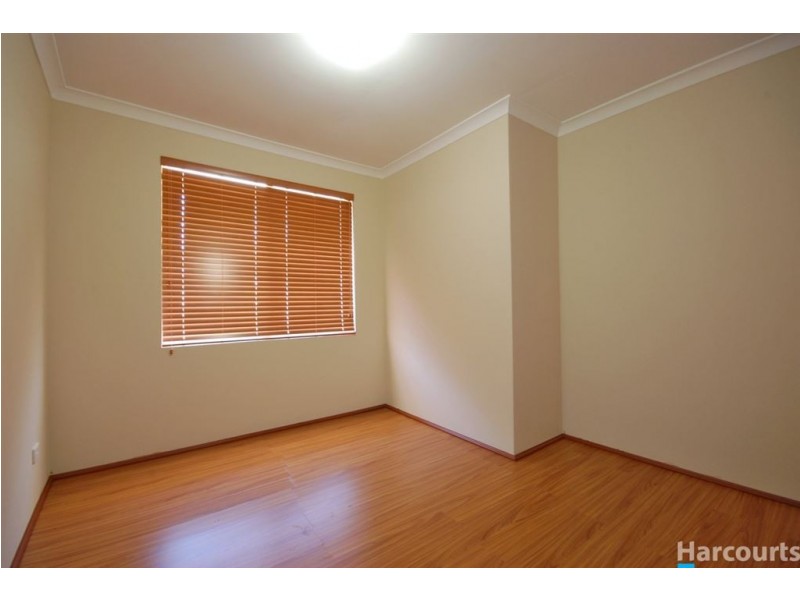 19B Watson Place, Ocean Reef WA 6027