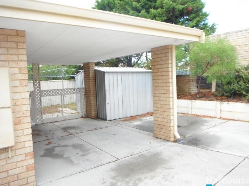 19B Watson Place, Ocean Reef WA 6027