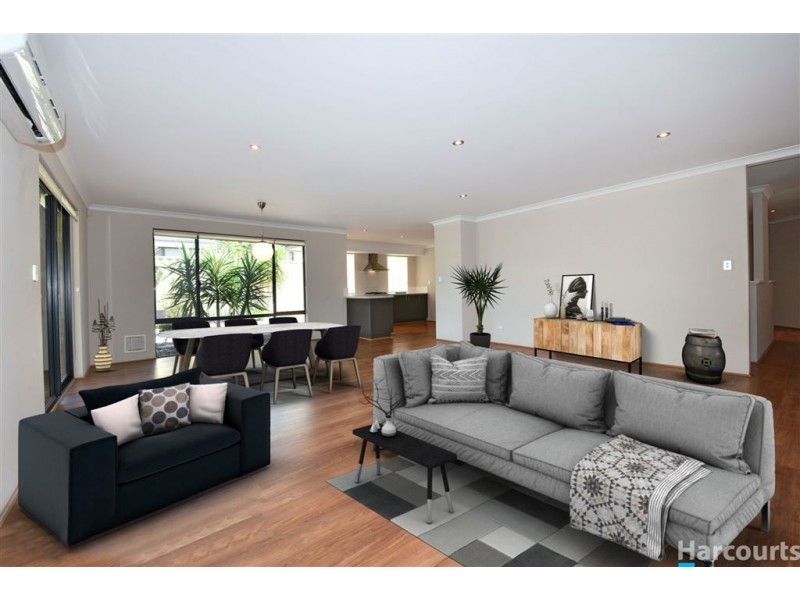 102 Landbeach Boulevard, Butler WA 6036