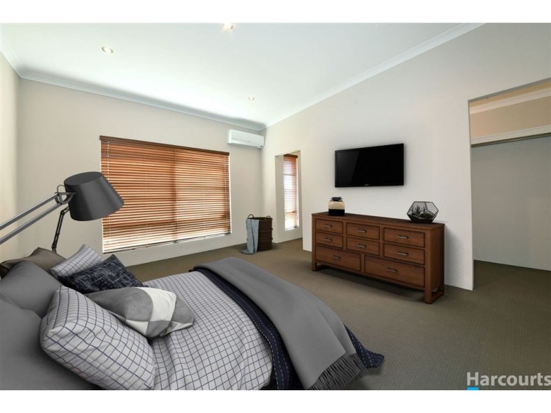 102 Landbeach Boulevard, Butler WA 6036