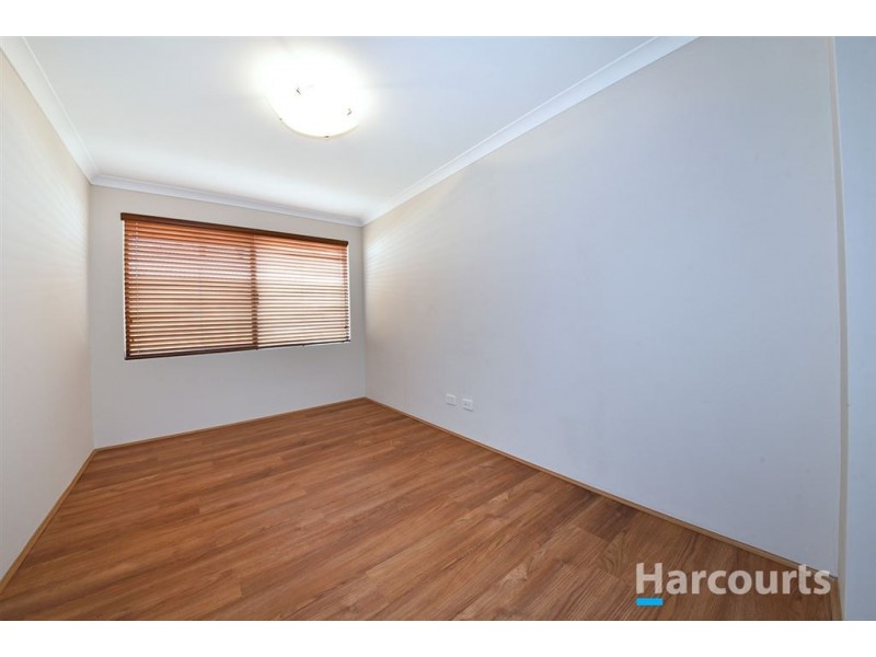 102 Landbeach Boulevard, Butler WA 6036