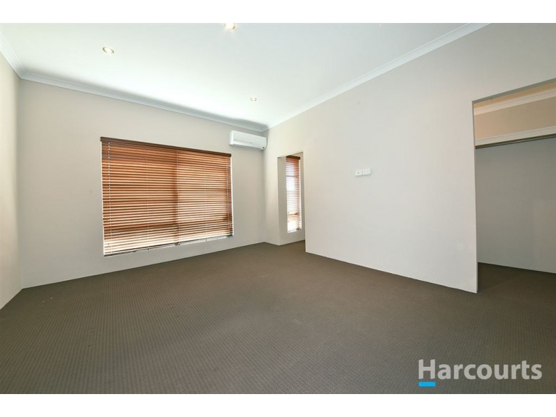 102 Landbeach Boulevard, Butler WA 6036