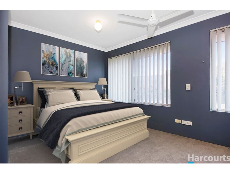 7 Renfrew Gardens, Kinross WA 6028