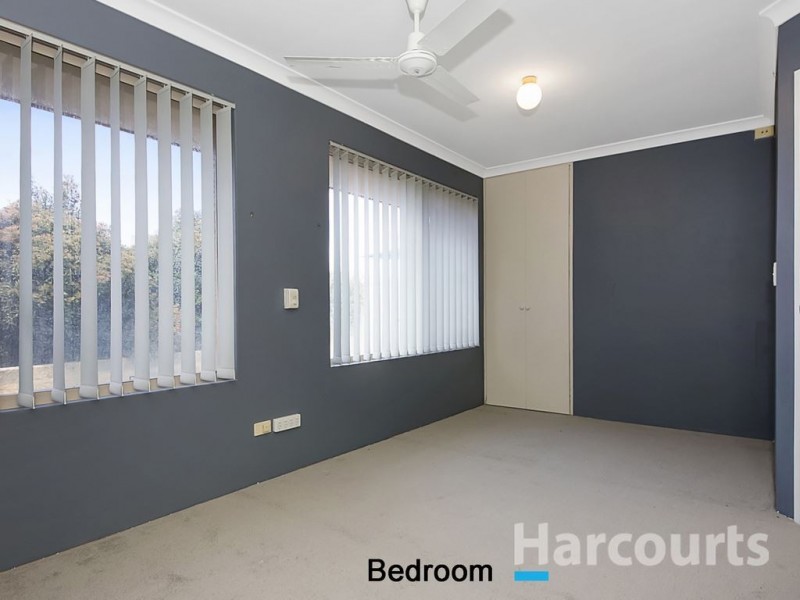 7 Renfrew Gardens, Kinross WA 6028