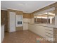 7 Renfrew Gardens, Kinross WA 6028