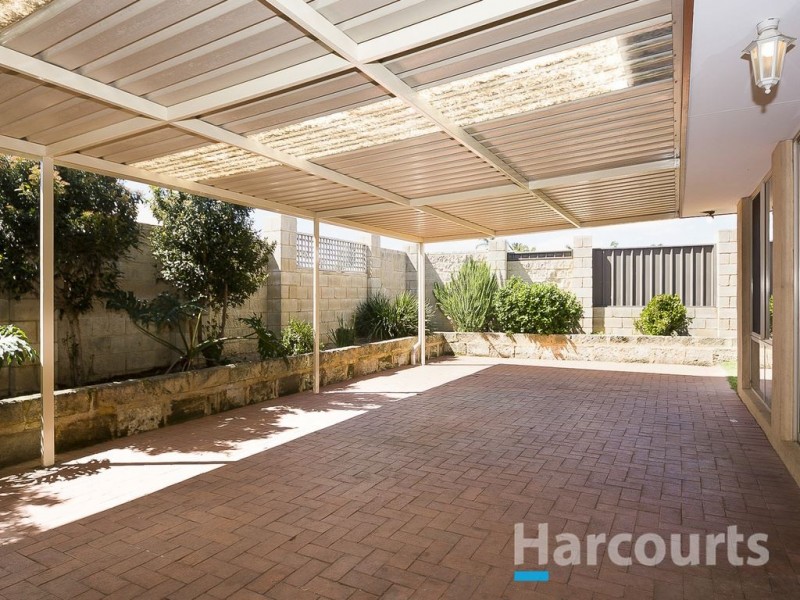 7 Renfrew Gardens, Kinross WA 6028