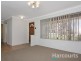 7 Renfrew Gardens, Kinross WA 6028