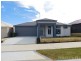 27 Lancewood Street, Banksia Grove WA 6031