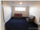 27 Lancewood Street, Banksia Grove WA 6031