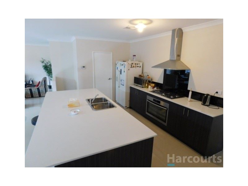 27 Lancewood Street, Banksia Grove WA 6031