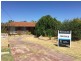 31 Bouvardia Way, Greenwood WA 6024