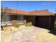 31 Bouvardia Way, Greenwood WA 6024