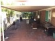 31 Bouvardia Way, Greenwood WA 6024