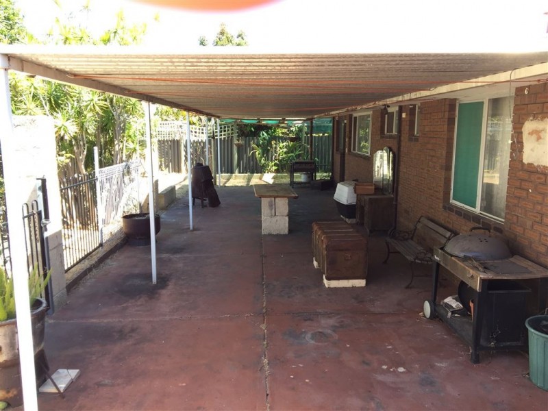 31 Bouvardia Way, Greenwood WA 6024