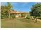 8 Ghan Place, Currambine WA 6028