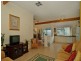 8 Ghan Place, Currambine WA 6028