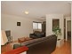8 Ghan Place, Currambine WA 6028