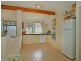 8 Ghan Place, Currambine WA 6028