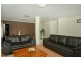 8 Ghan Place, Currambine WA 6028
