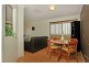 8 Ghan Place, Currambine WA 6028