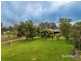 1299 Railway Parade, Bullsbrook WA 6084