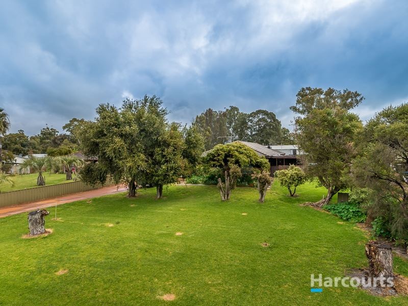 1299 Railway Parade, Bullsbrook WA 6084