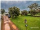 1299 Railway Parade, Bullsbrook WA 6084