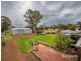 1299 Railway Parade, Bullsbrook WA 6084