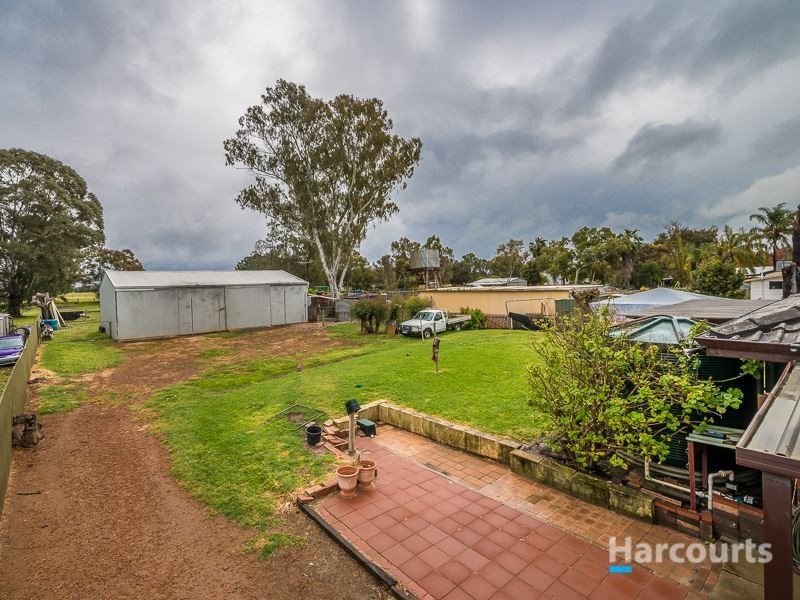 1299 Railway Parade, Bullsbrook WA 6084