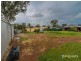 1299 Railway Parade, Bullsbrook WA 6084