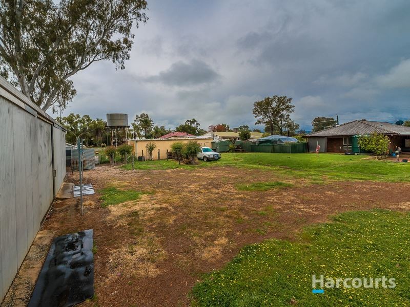 1299 Railway Parade, Bullsbrook WA 6084