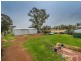 1299 Railway Parade, Bullsbrook WA 6084