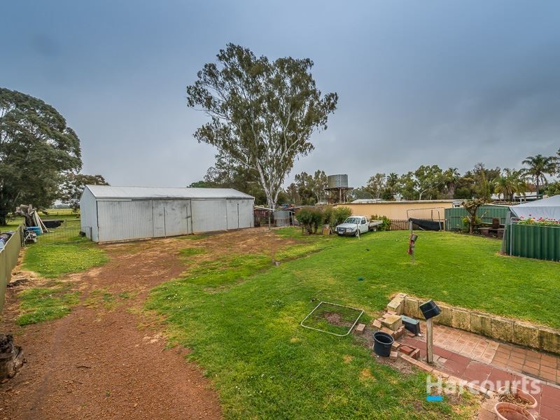 1299 Railway Parade, Bullsbrook WA 6084