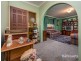 1299 Railway Parade, Bullsbrook WA 6084