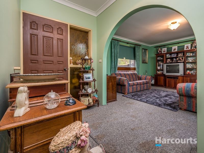 1299 Railway Parade, Bullsbrook WA 6084