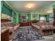 1299 Railway Parade, Bullsbrook WA 6084
