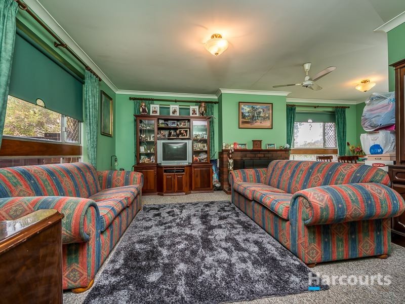 1299 Railway Parade, Bullsbrook WA 6084