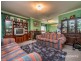 1299 Railway Parade, Bullsbrook WA 6084