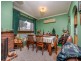 1299 Railway Parade, Bullsbrook WA 6084