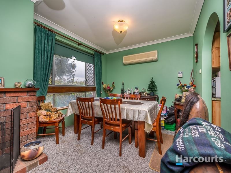 1299 Railway Parade, Bullsbrook WA 6084